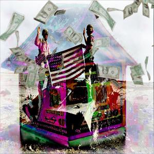 SLONK (feat. 2Flicka)