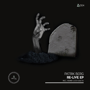 Relive (Original Mix)