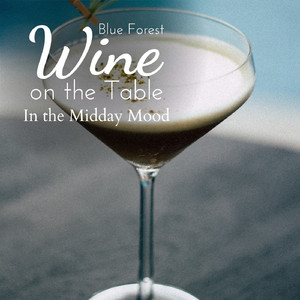 Sugar Cane and Vines