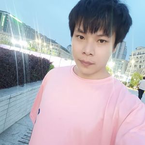 想问情深有几许