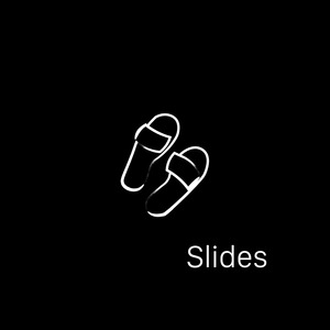 Slides