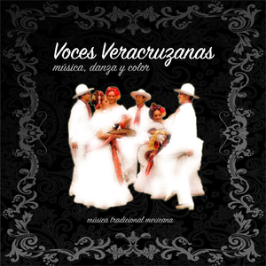 Jarabillo de Novios (Son Michoacano)
