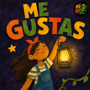 ME GUSTAS