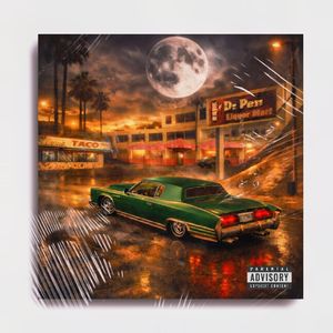 【FREE BEAT】“纯摇”谢帝 x bobbynopeace x nle choppa