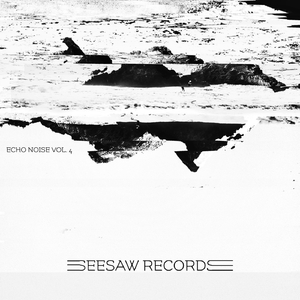 Magic Blossom (original mix)