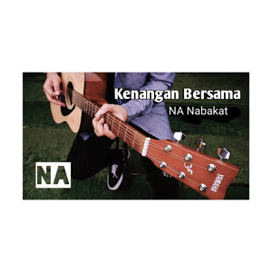Kenangan Bersama