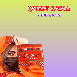 Qayamat Rawala