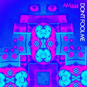 Don't Fool Me (Acapella Version)