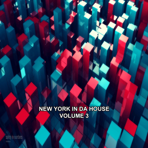 Magic Flowers (Radio Edit)