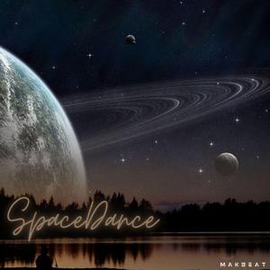 Space Dance