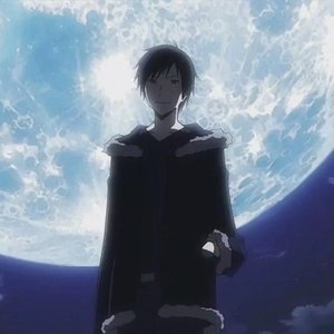 繁星绝迹下的夜空