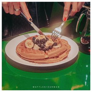 WAFFLES