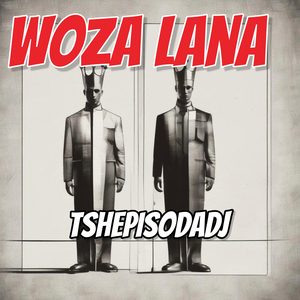 Woza Lana
