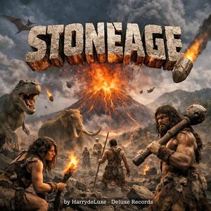 Stoneage