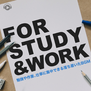 奇々怪々 (feat. type-AB)