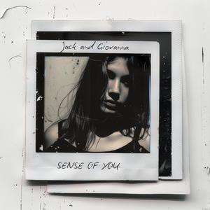 Sense Of You