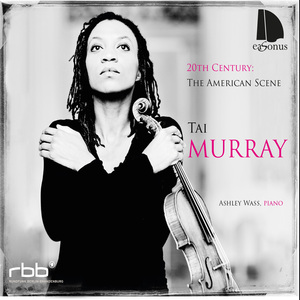 Six melodies for Violin & Piano: 2.