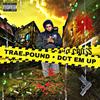 Trae.pound - City Lights