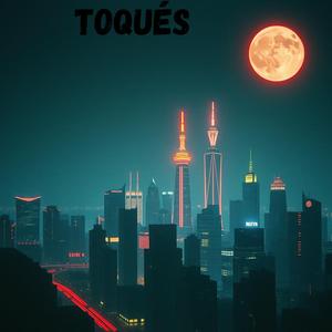toques
