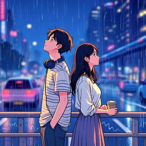 เธอไม่เคยชัดเจน (Undefined Love)