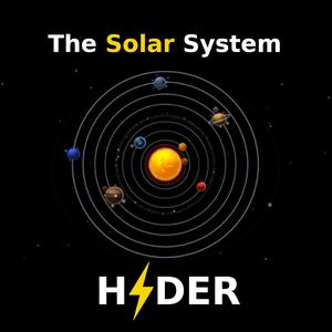 Saturn (Extended Version) (Extended Version)