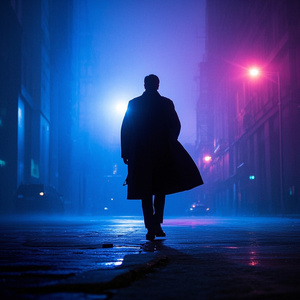 届きそうで届かない想い -君を忘れる日まで-