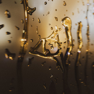 가랑비 (Prod.성국, BIBLEIN)