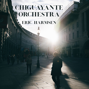 Chiguayante Orchestra