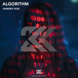 ALGORITHM