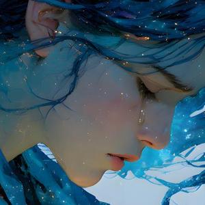 穿越星海