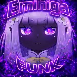 Eminiga Funk