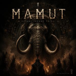 Mamut