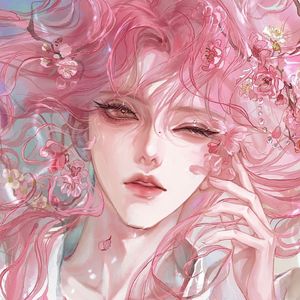 枳谷viya（总结/声展）