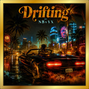 Drifting