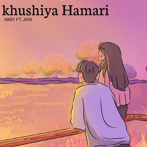 Khushiya Hamari