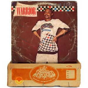 Uwa Safe (2024 Remaster)