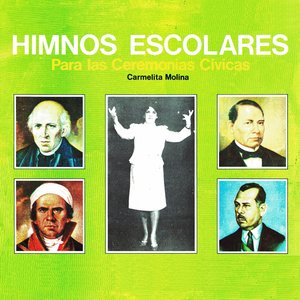 Himno al General Lázaro Cárdenas