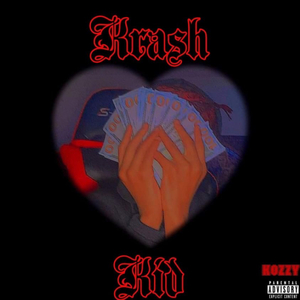 Krash Kid