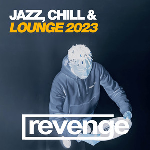 Classic Tune (Original Mix)