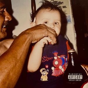 Sientes lo mismo (Special Version)