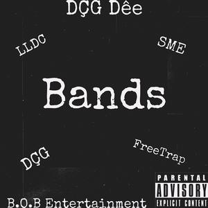 Bands