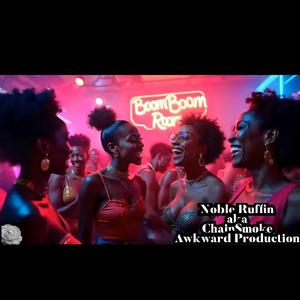 Wattit Gone Be (feat. Jeydo E.K. & Raiz Da Novelis)