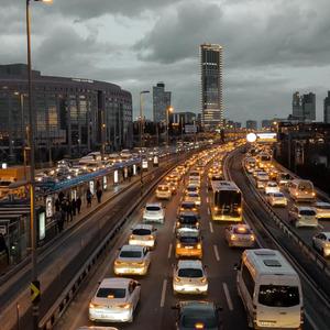 HE★VENS-“““闲鱼”副本”副本 3”副本(2)（港港qaq remix）