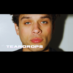 Teardrops
