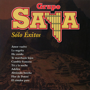 He Creído