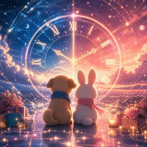 零時差感應