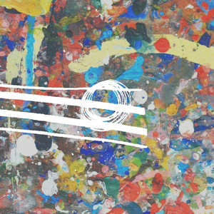 Who I Am (Godblesscomputers Remix)