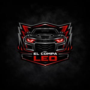 El compa leo