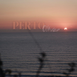 Batalhas (feat. Teixara)