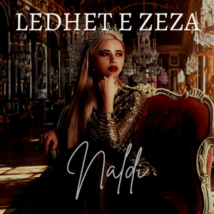 Ledhet E Zeza